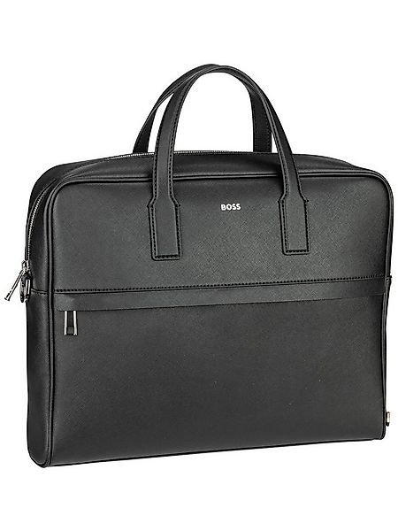BOSS Aktentasche Zair Small Document Case günstig online kaufen