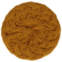 Lierys Baskenmütze (1-St) Baskenmütze, Made in günstig online kaufen