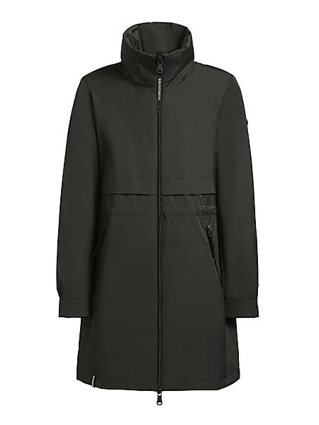 khujo Kurzmantel "NARIN" günstig online kaufen