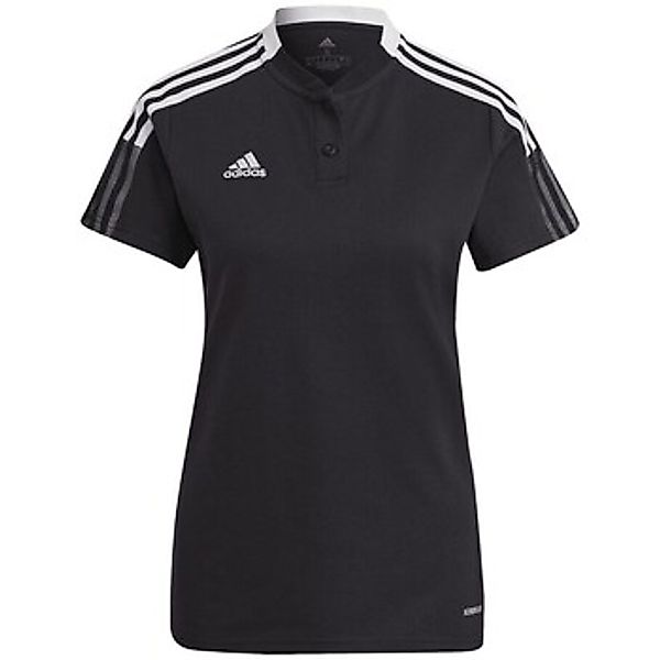 adidas  T-Shirt Tiro 21 günstig online kaufen