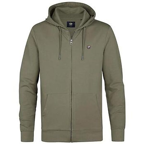 Petrol Industries  Sweatshirt M-3050-SWH337-6174 günstig online kaufen
