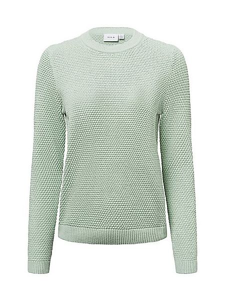 Vila Strickpullover VIDalo günstig online kaufen