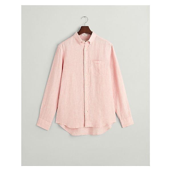 Gant Herren Hemd 3240105 günstig online kaufen