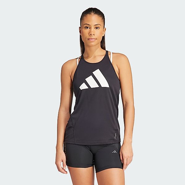 adidas Performance Tanktop RUN IT TANKTOP günstig online kaufen