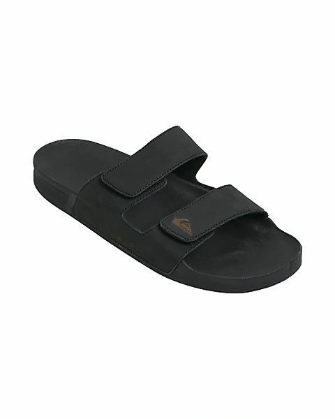 Quiksilver Sandale "Rivi Leather" günstig online kaufen