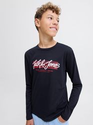 Jack & Jones Junior T-Shirt JJURBAN günstig online kaufen