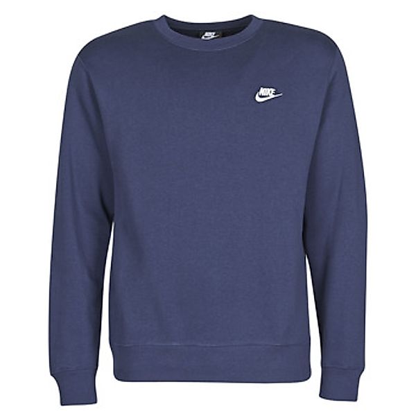 Nike  Sweatshirt M NSW CLUB CRW BB günstig online kaufen
