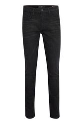Blend Slim-fit-Jeans BHJet Klassische Slim-Fit-Jeans günstig online kaufen