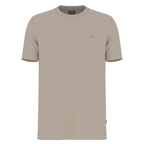 JOOP! T-Shirt Herren T-Shirt 1er Pack günstig online kaufen