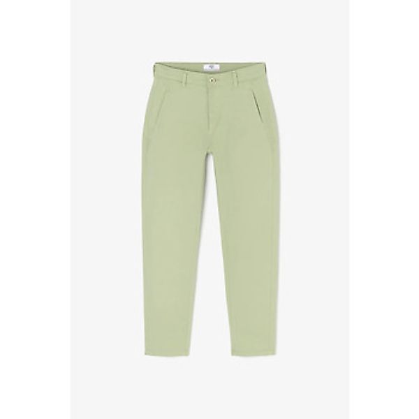 Le Temps des Cerises  Hosen Hose chino ARLO günstig online kaufen