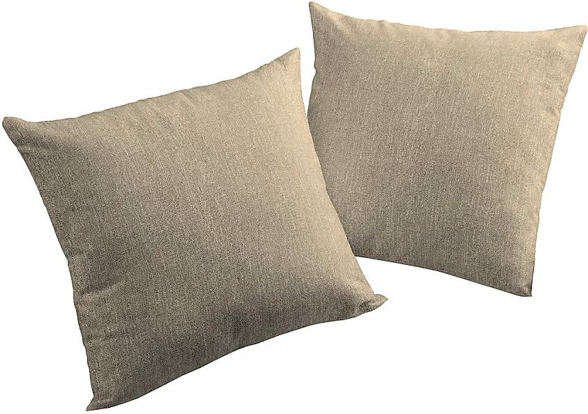 Wirth Kissenhülle "Torbole" günstig online kaufen