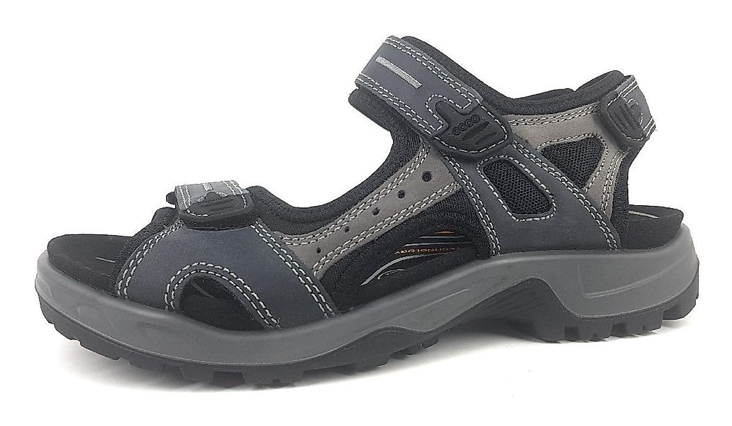 Ecco Sandale Sandale günstig online kaufen