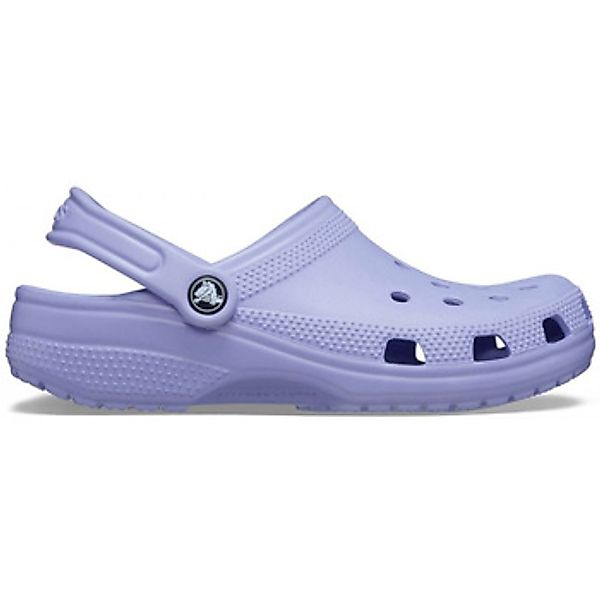 Crocs  Sandalen - günstig online kaufen