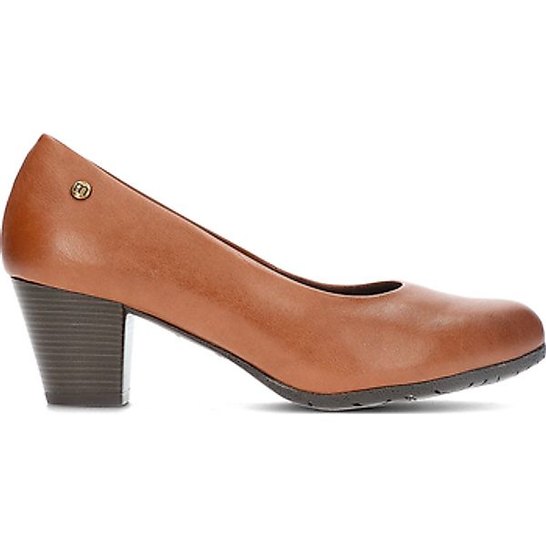 Pepe Menargues  Pumps 6700i cuero günstig online kaufen