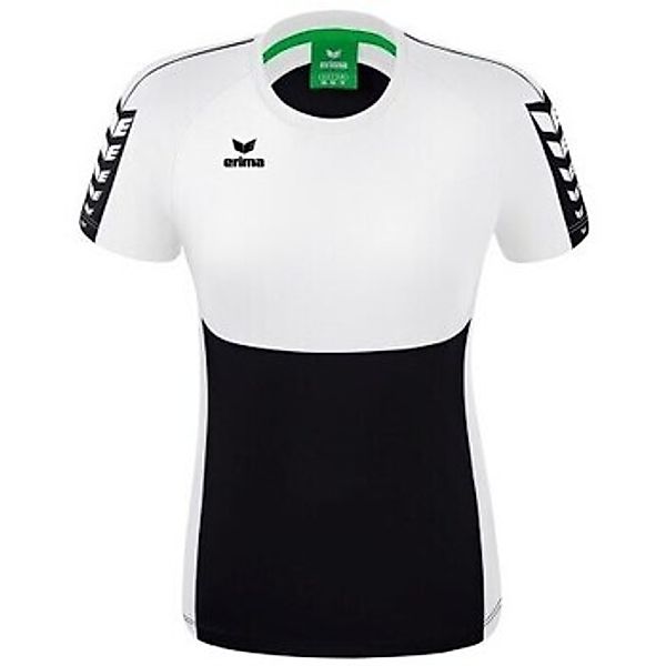 Erima  T-Shirt Wings günstig online kaufen