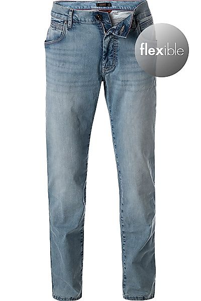 bugatti Jeans 3038D/16644/323 günstig online kaufen