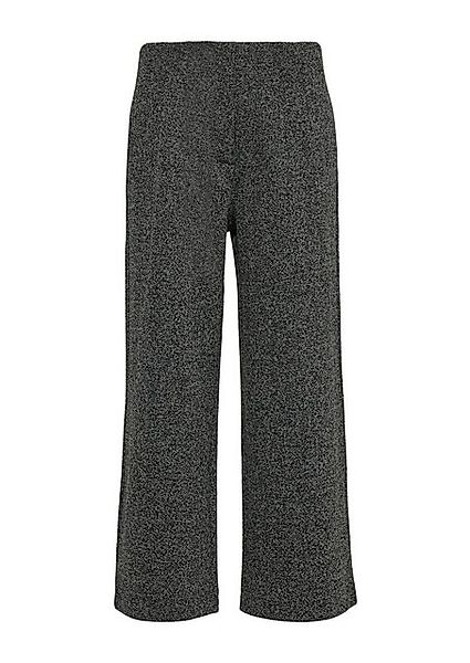 s.Oliver BLACK LABEL 7/8-Hose günstig online kaufen