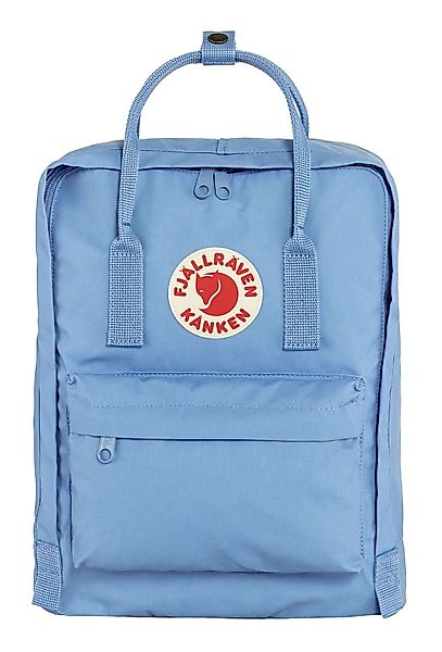 Fjällräven Rucksack Kånken Original (Set, 2-tlg) günstig online kaufen