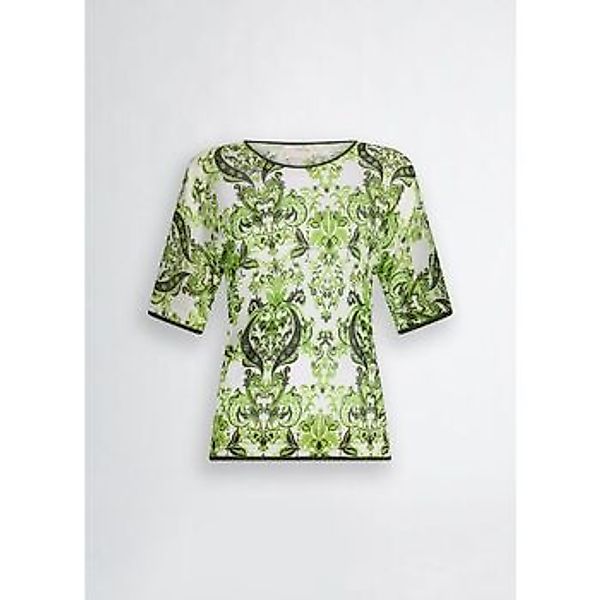 Liu Jo  T-Shirt WA5475 MA24O-M9592 günstig online kaufen