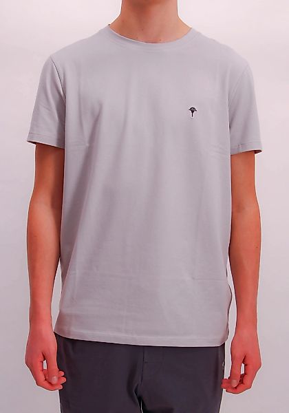 JOOP Shorty 2 tlg. mit Rundhalsausschnitt und kurzem Arm günstig online kaufen