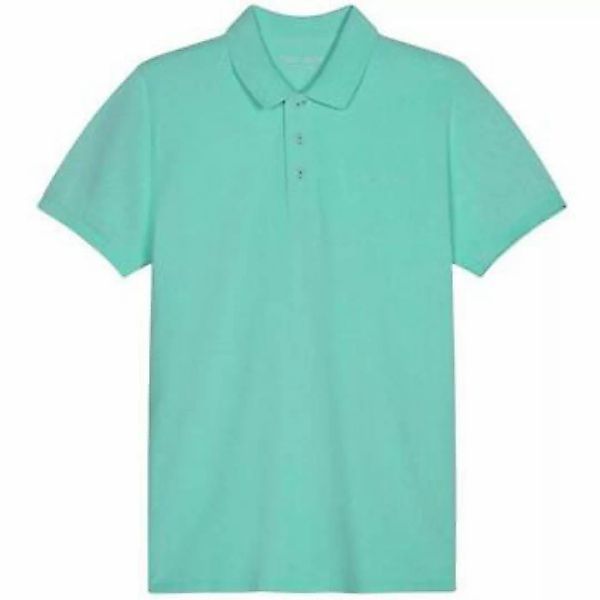Teddy Smith  T-Shirts & Poloshirts 11315336D günstig online kaufen