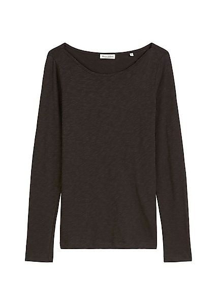 Marc O'Polo T-Shirt günstig online kaufen