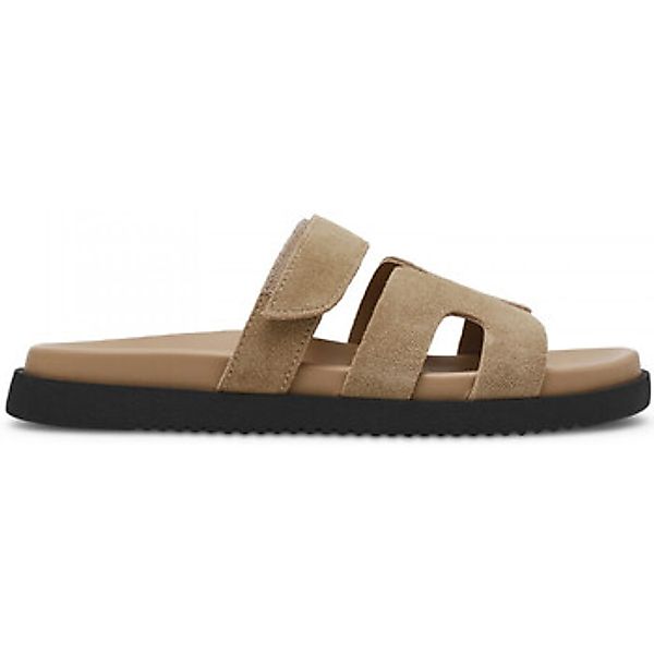 Steve Madden  Sandalen Missile-e günstig online kaufen