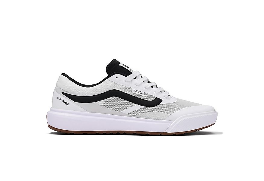 Vans MTE Ultrarange 2.0 RW Sneaker günstig online kaufen