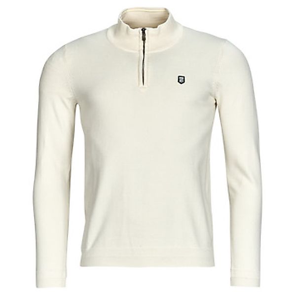 Teddy Smith  Pullover P-MARTY 2 günstig online kaufen