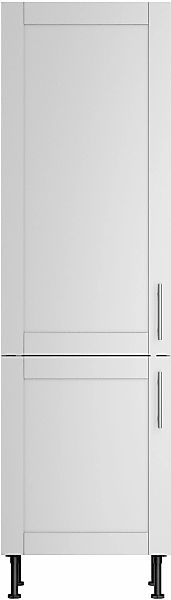 KOCHSTATION Hochschrank "KS-Ahus", Breite 60 cm günstig online kaufen