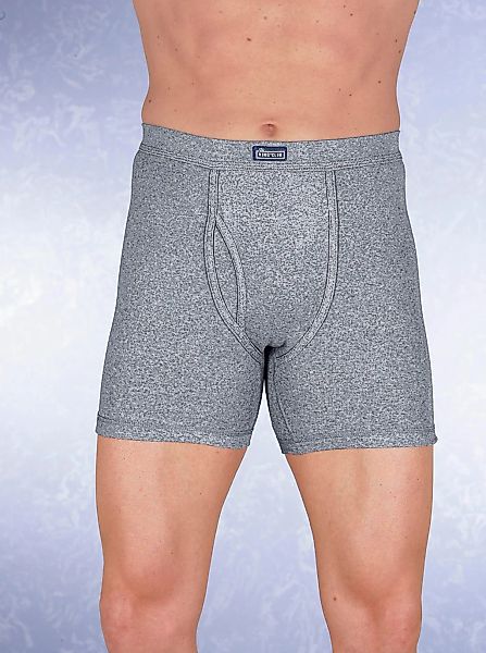 Kings Club Slip 2 Stk. günstig online kaufen