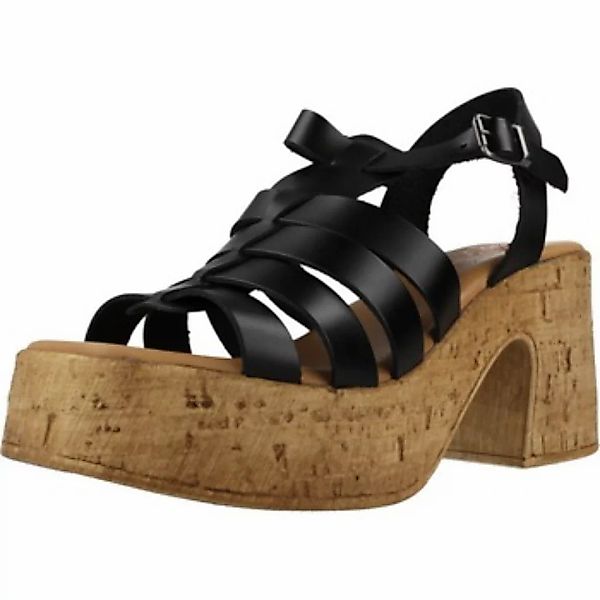 Porronet  Sandalen 3181P günstig online kaufen