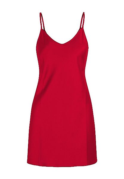 LingaDore Minikleid Daily (1-tlg) Plain/ohne Details günstig online kaufen