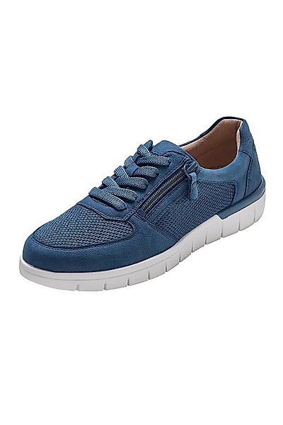 Caprice Sneaker günstig online kaufen
