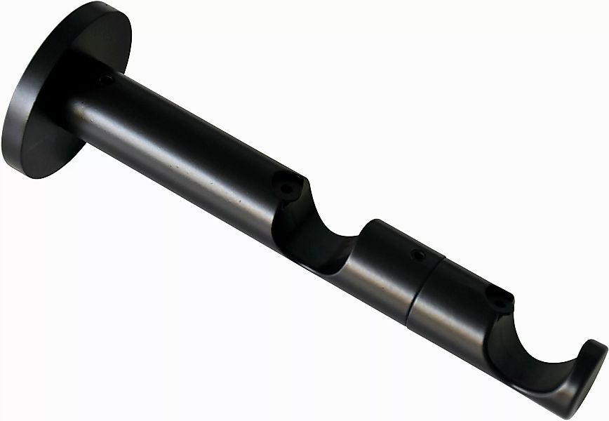 GARDINIA Träger Doppel-Kombiträger offen, (1-St), Serie günstig online kaufen