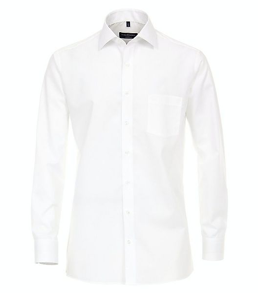 CASAMODA Businesshemd günstig online kaufen