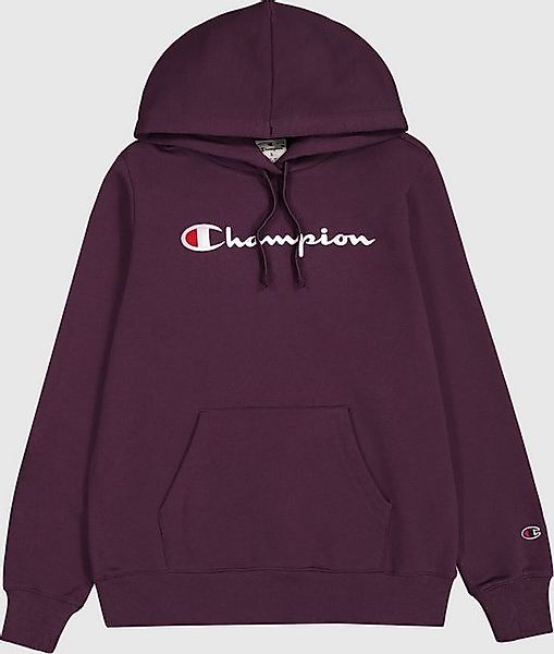 Champion Kapuzensweatshirt Hooded Sweatshirt PPE günstig online kaufen