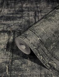 Marburg Vliestapete, metallic, schimmernd, (1 St), günstig online kaufen