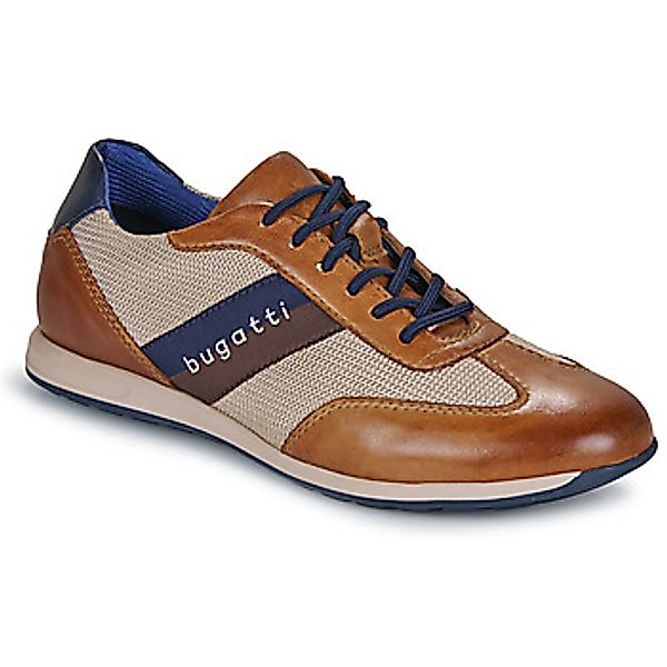 bugatti A9Q05 Herren Sneaker günstig online kaufen