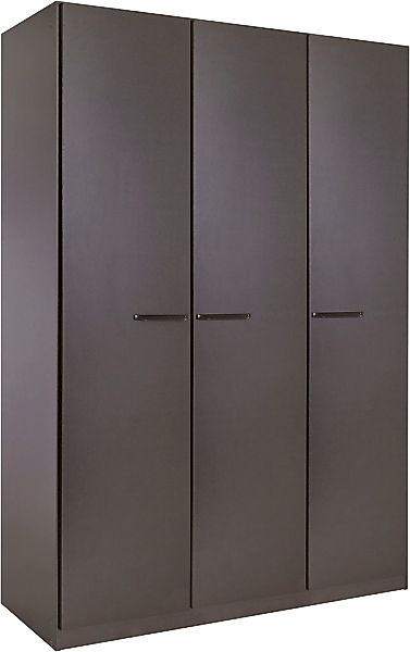 rauch Drehtürenschrank »Kleiderschrank Schrank Garderobe Wäscheschrank VAND günstig online kaufen