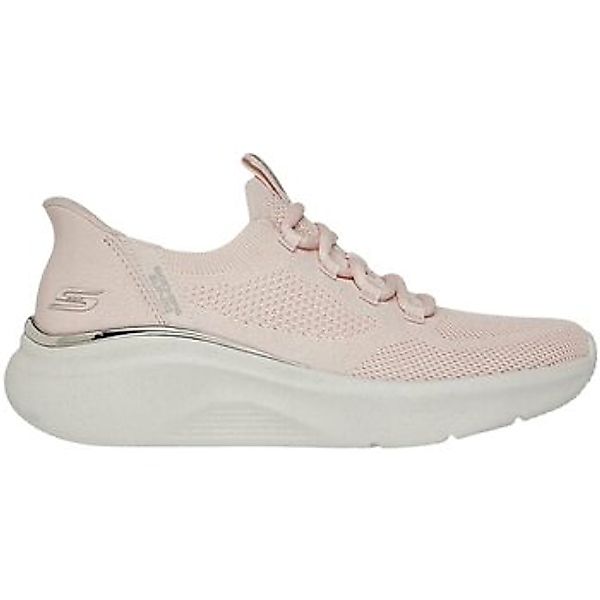 Skechers  Sneaker 117617 LTPK günstig online kaufen