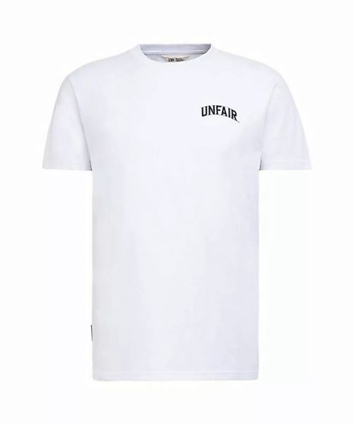 Unfair Athletics T-Shirt T-Shirt Unfair Always Ready, G 3XL günstig online kaufen