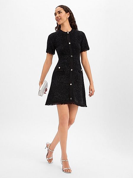 Marie Lund Cocktailkleid günstig online kaufen