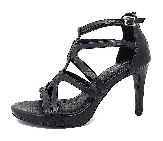 s.Oliver Sandalette Sandale günstig online kaufen