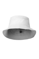 Manufaktur13 Fischerhut M13 Bucket Hat - günstig online kaufen