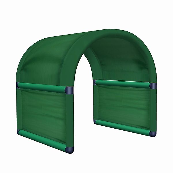 move and stic TIPSI Tunnel Spielzelt günstig online kaufen