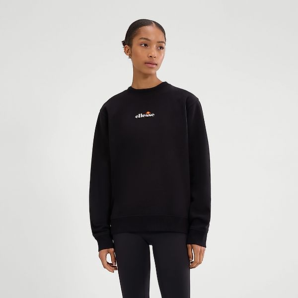 Ellesse Sweatshirt günstig online kaufen