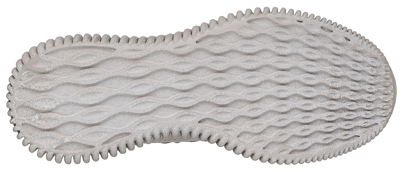 Skechers BOBS GEO LITE-FIXED EDGE Sneaker Freizeitschuh, Trainingsschuh mit günstig online kaufen