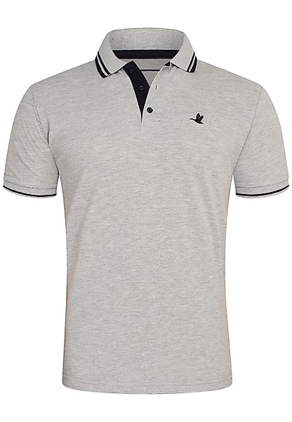 Rello & Reese Poloshirt RRSALTILLO Herren günstig online kaufen