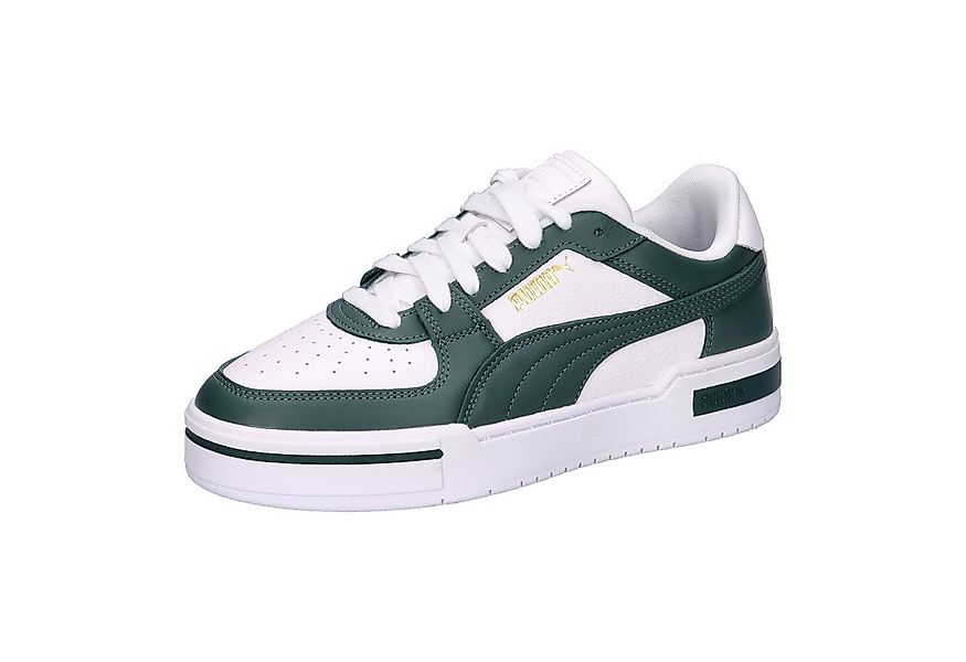 PUMA Puma Unisex Sneaker CA Pro Classic II 402366 Sneaker günstig online kaufen